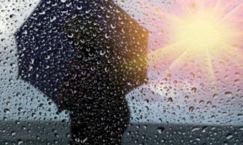 Parashikimi i motit për të martën 2 parashikimi i motit per te marten 6978031818fd9