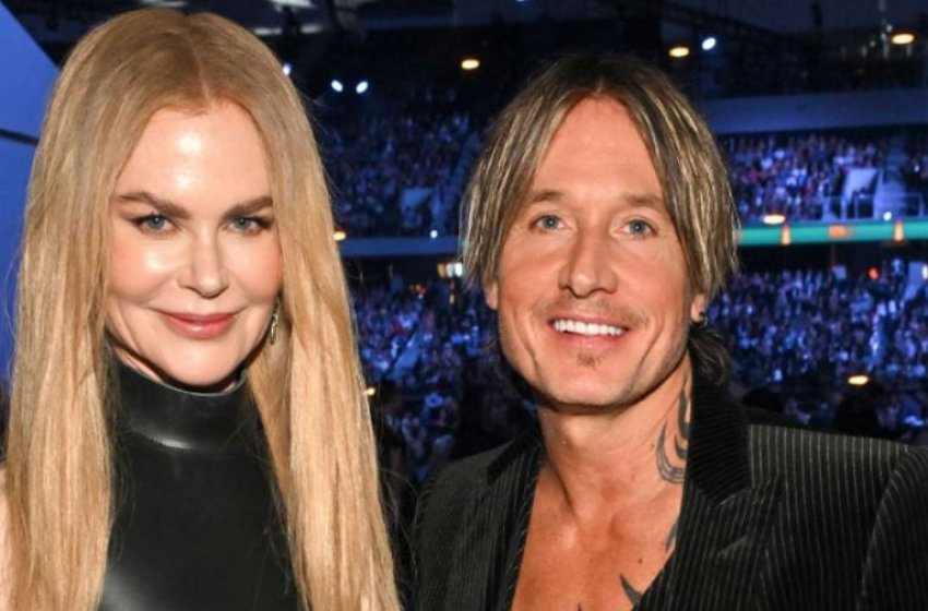 pas ndarjes nga nicole kidman keith urban hap nje kapitull te ri ne jeten e tij 696ccf7347171
