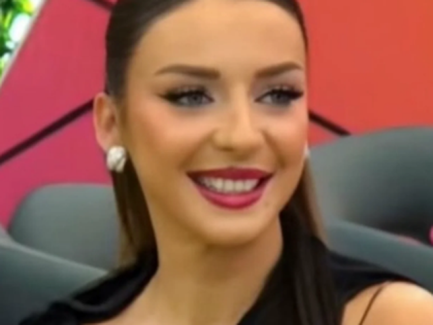 pas nje jave mund te shpike ndonje semundje per cilin banor eshte duke folur juela 697793b251203