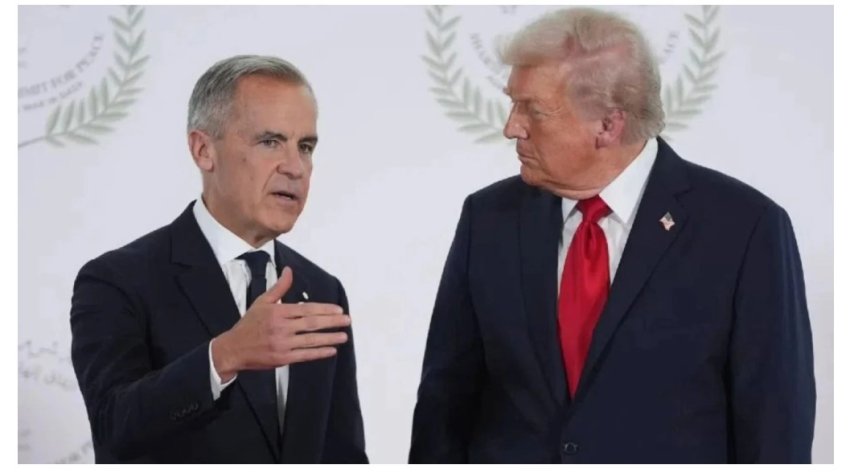 pas vendeve europiane edhe kanadaja shqyrton dergimin e trupave ne groenlande zyrtaret ushtarake ne pritje te aprovimit nga kryeministri carney 696e89773dea1