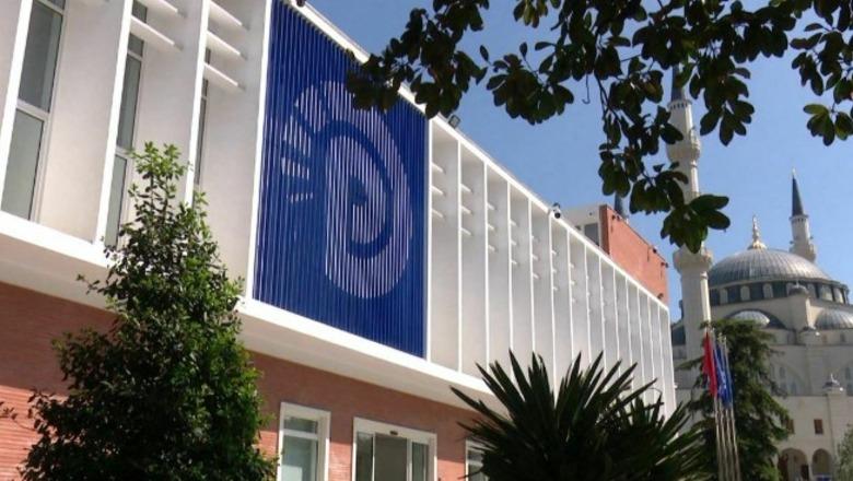 pd shkrese klgj dhe ild irena gjoka nuk mund te vazhdoje te qendroje ne detyre 696fdfb44d2f2