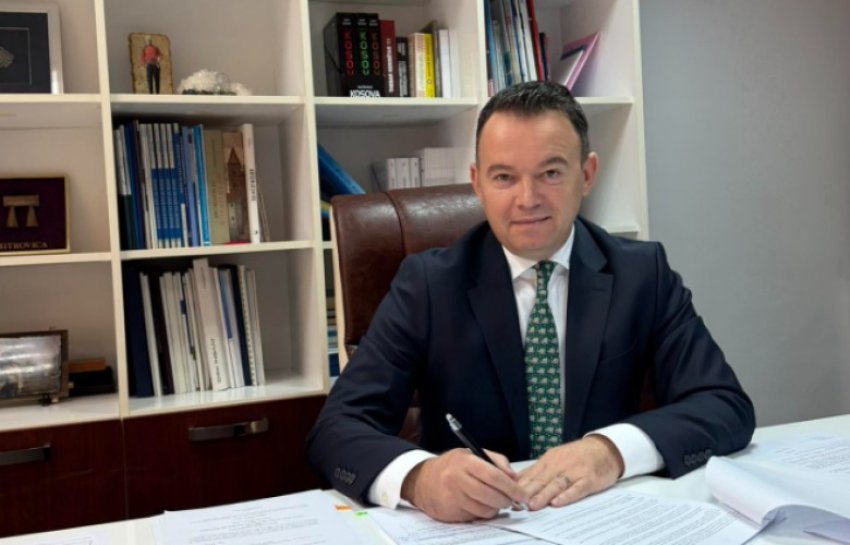 peci merr vendim per rrenim dhe lirim te hapesirave publike 696a083fc1257