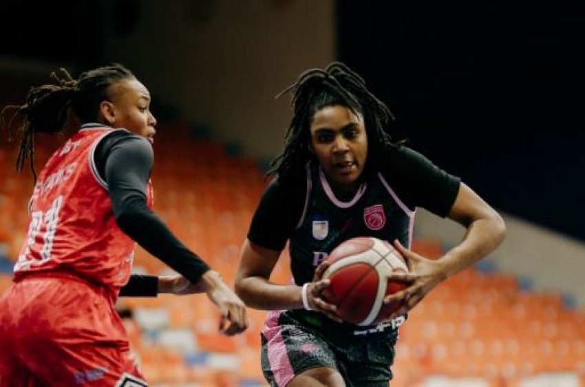 peja 03 sfidohet nga tirana prishtina nga partizani e bashkimi nga flamurtari 696f695599402