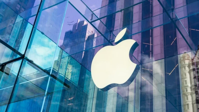 per here te pare ne vite kjo kompani eshte me e vlefshme se apple 696024ceb42eb