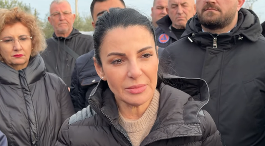 permbytjet balluku nga fieri situata drejt permiresimit 696689133984d