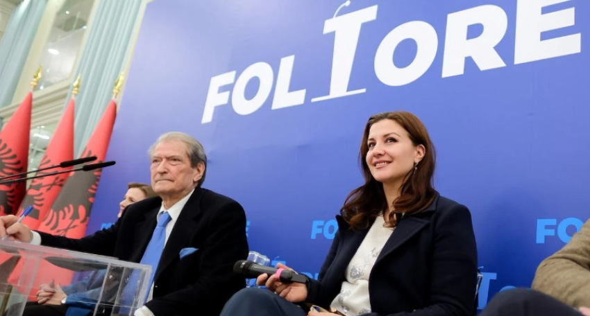 permbytjet ne vend berisha edhe ne fatkeqesi natyrore qeveria do ta kaloje me mashtrime 69669f06282c1