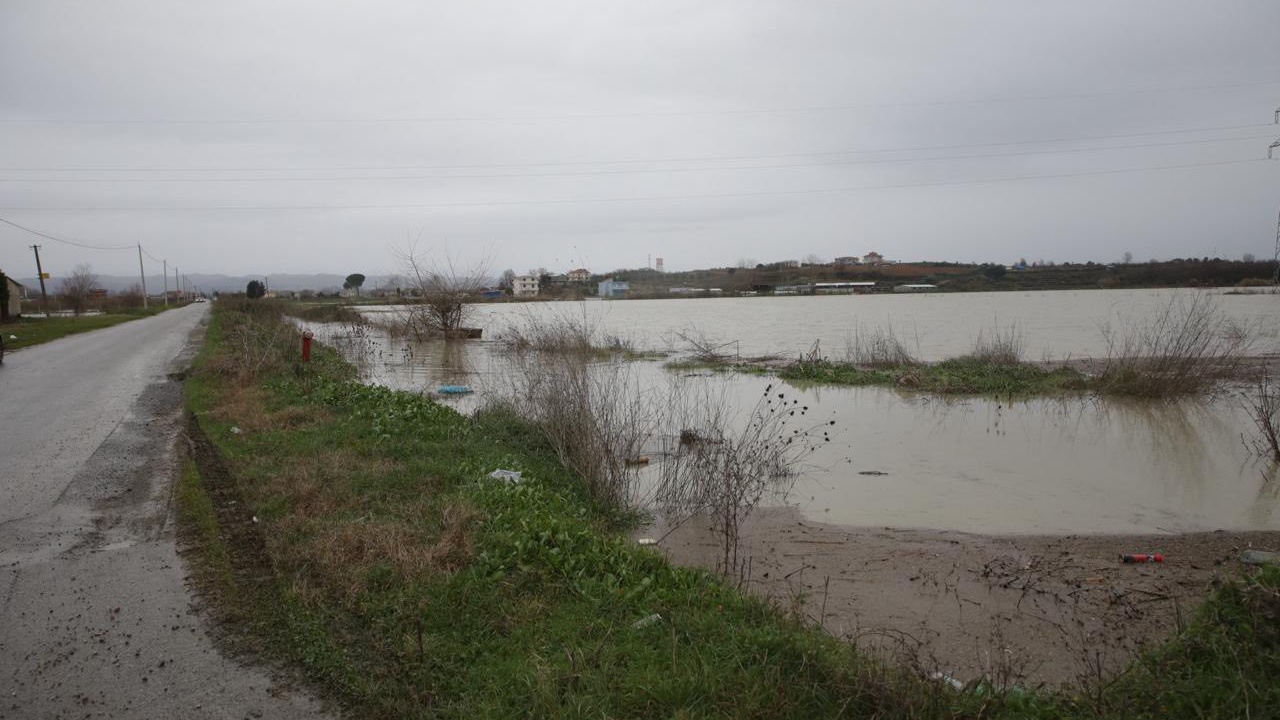 permbytjet si paraqitet situata ne durres 69676a12911b5