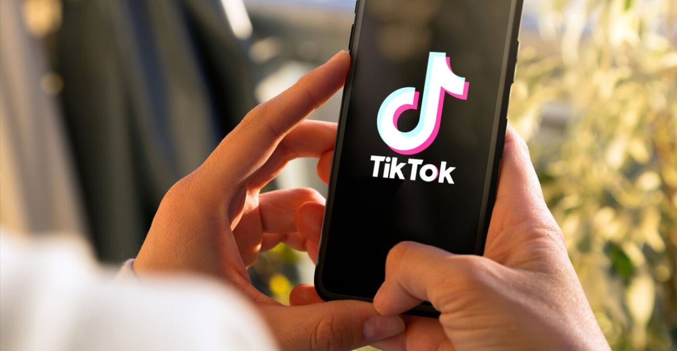 pese familje ne britani padisin tiktok un pas vdekjes se femijeve nga blackout challenge 696a0a061da45