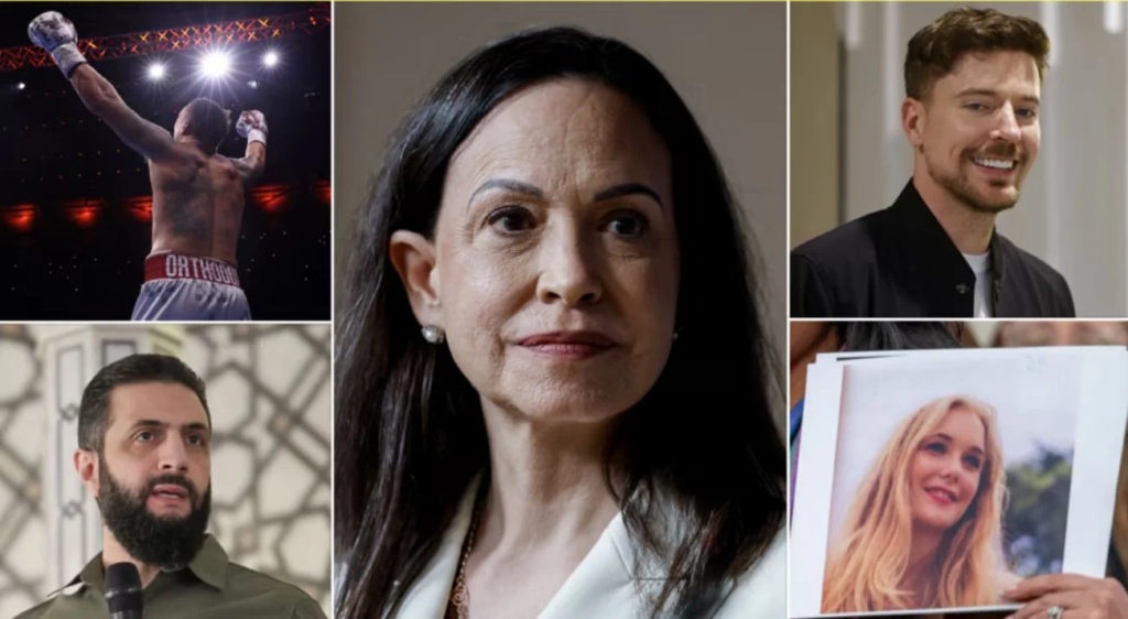 pese njerezit qe pushtuan mediat boterore ne 2025 69559f0368823