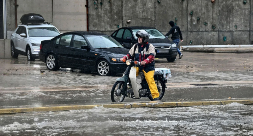 pese rajone ne kod te kuq perpara motit te keq ne greqi rekomandime te forta per qytetaret 696fa2b52b8b0