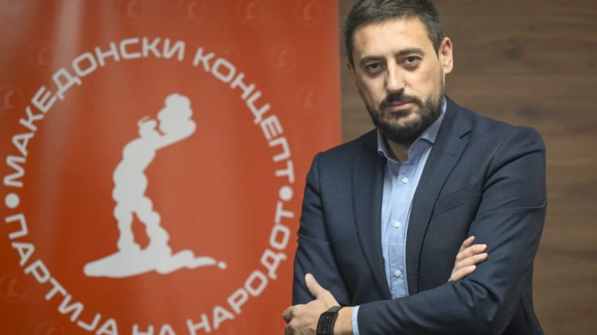 Petar Bogojeski kërkon dënimin e komunizmit dhe një ligj që ndalon simbolet dhe ideologjinë totalitare 1 petar bogojeski kerkon denimin e komunizmit dhe nje ligj qe ndalon simbolet dhe ideologjine totalitare 695b787d90458