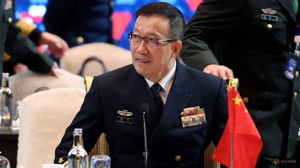 plani i paqes mes ukrainen kina premton koordinim strategjik me rusine 697937865d917