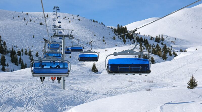 po bisedohet me investitore per kodren e diellit 695c3eca8bb3c