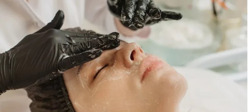 po e demtoni lekuren pa e ditur ja si ta zgjidhni sakte pilingun aha ose bha 69661c034835a