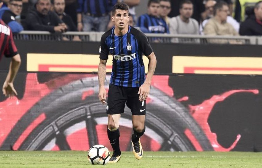 portugezi tundohet nga barcelona 69583af68903a