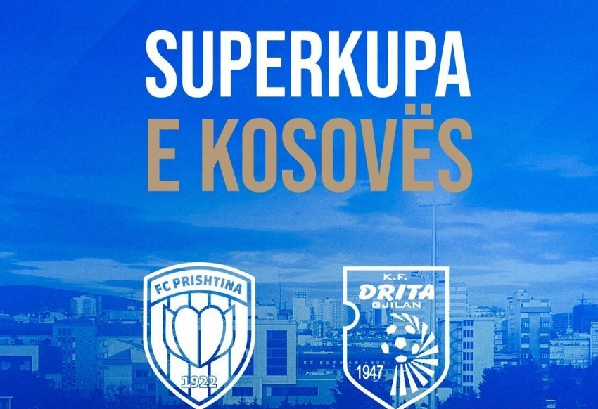 Prishtina apo Drita? 1 prishtina apo drita 6974e796c5a83