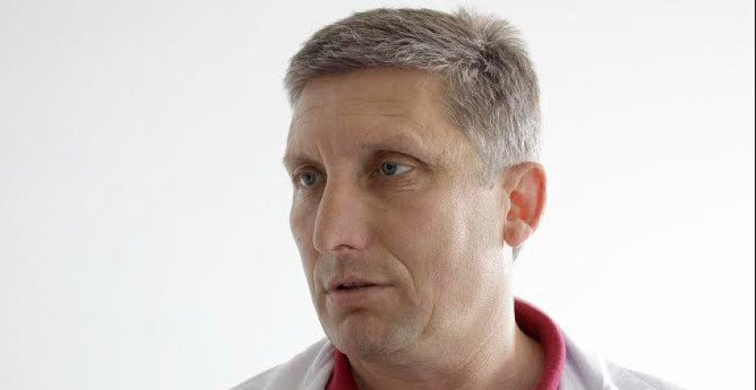 priten shtatzenite e para nga ivf i ne gjinekologji interesim i madh i pacienteve 695cf55e601aa