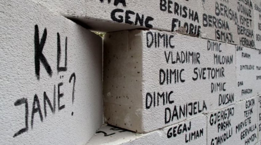 pritje dhe dyshime per komisionin per te zhdukurit 6973971e9d3ad