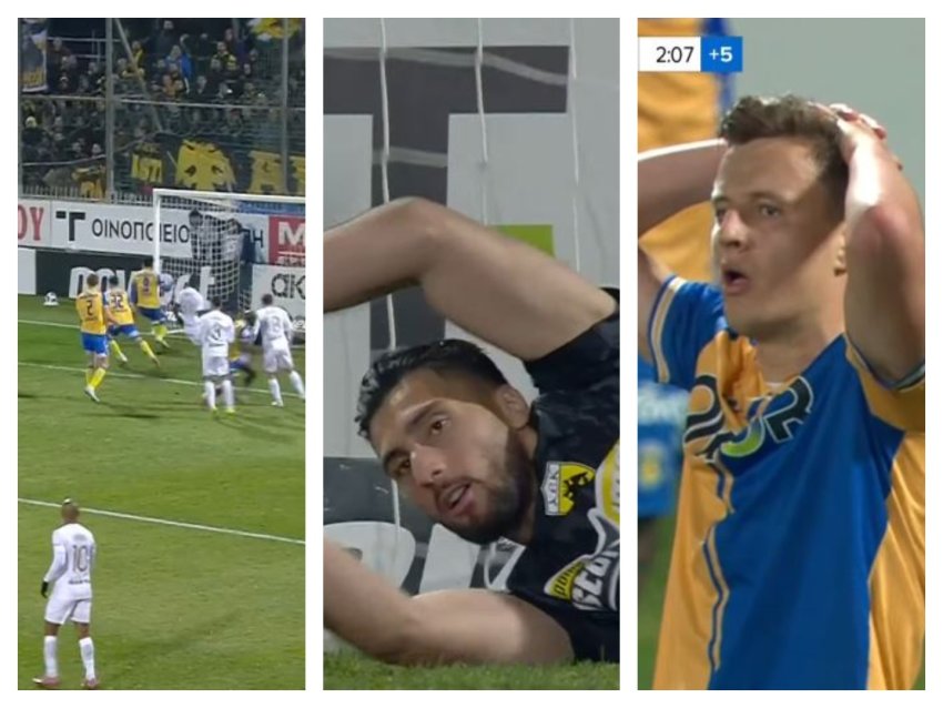 pritje spektakolare e shqiptarit ne greqi 69753bf480786