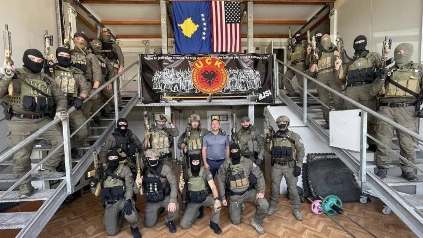 Prodhimi vendor i municionit, një nga sfidat më të mëdha por e realizuar me sukses 3 prodhimi vendor i municionit nje nga sfidat me te medha por e realizuar me sukses 6956d54fb5331