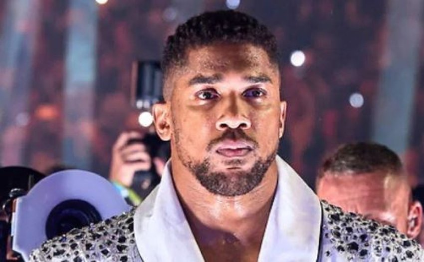 promotori i joshuas ne dileme 6968d1d362b44