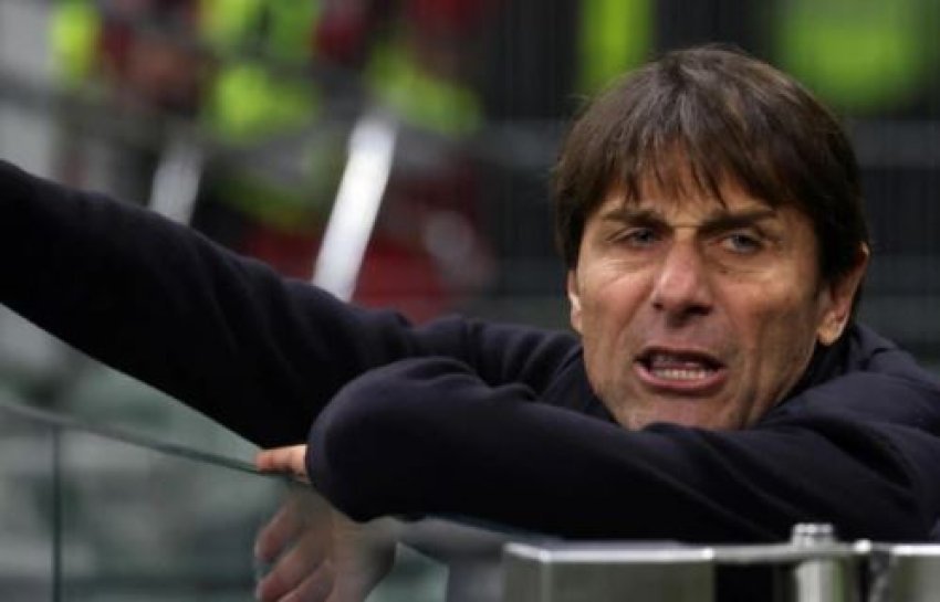 protesta per reprezentuesin e kosoves trajneri i njohur denohet ne itali 69666712ee00c