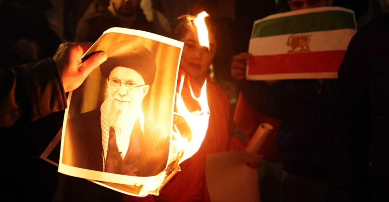 protestat ne iran grupet e te drejtave te njeriut te pakten 2571 te vdekur 69676b44994d9