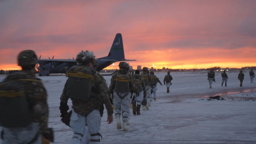 protestat ne minnesota trump dislokon ushtrine 1500 ushtare ne gatishmeri 696ce9ae07fcc