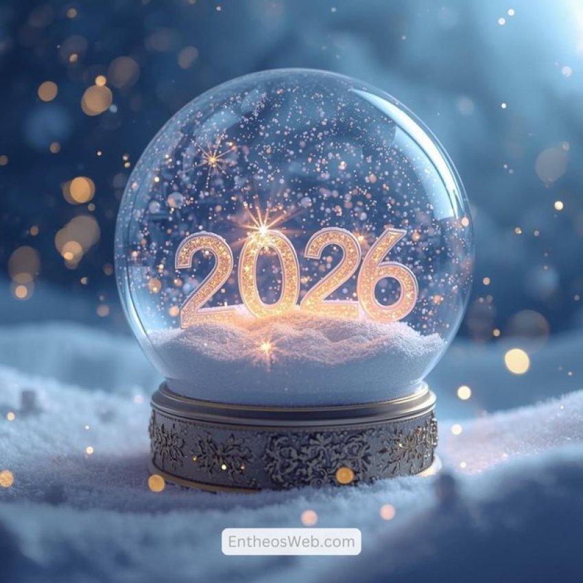 pse 1 janari 2026 eshte dite unike dhe ndodh vetem nje here ne jeten tone 6956d6722b978