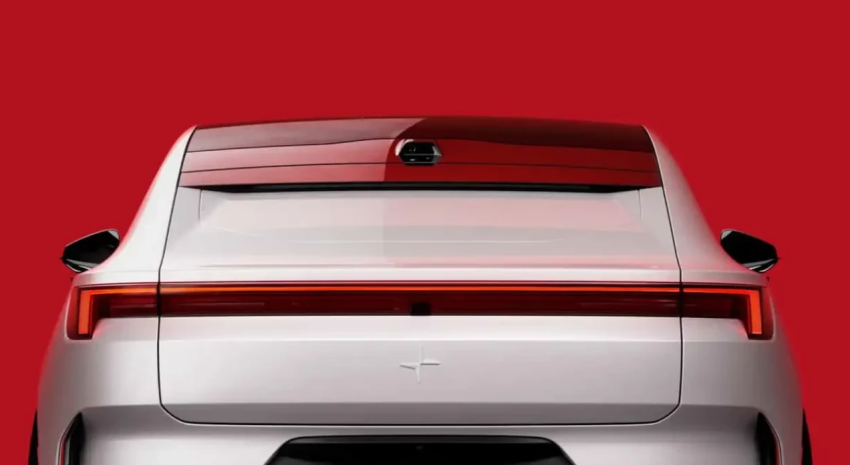 pse disa vetura mund te heqin dore plotesisht nga xhamat e pasme 69679d4fcb0d9