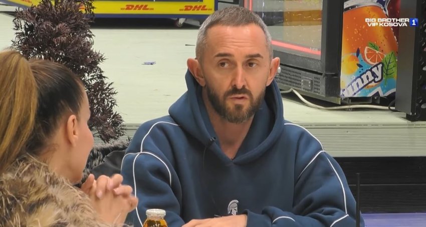 pse nuk eksplodon me arditi sfidon pyetjen e publikut embelsira vjen kah fundi 69734ad142256