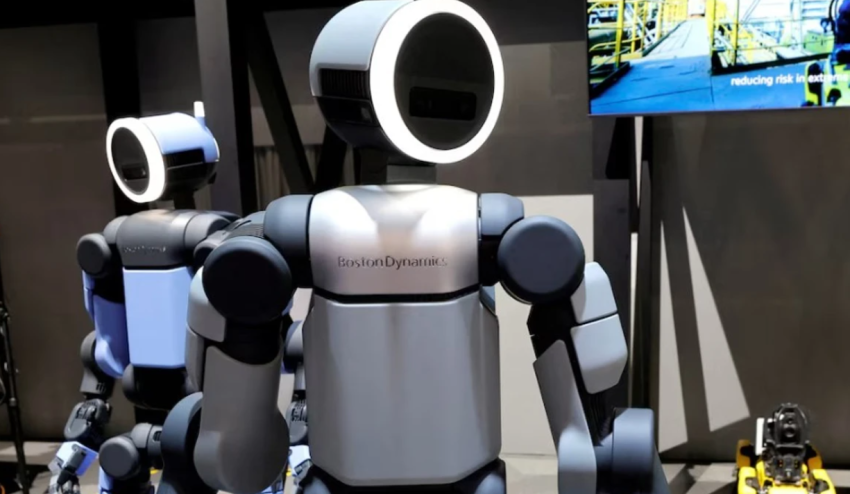 punetoret e hyundai alarmohen nga plani per vendosjen e roboteve humanoide 69727db0d2867