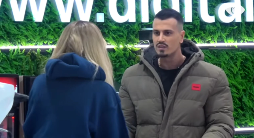 puthja ka ndodhur e dergoi ne televotim brikena perballet me mateon 696cb351b79fe