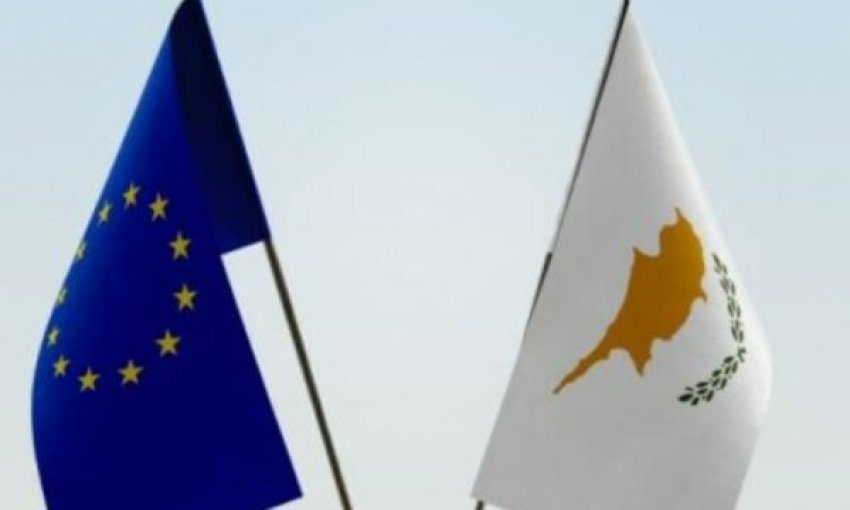 qiproja merr presidencen e radhes te be se 695625b460b07