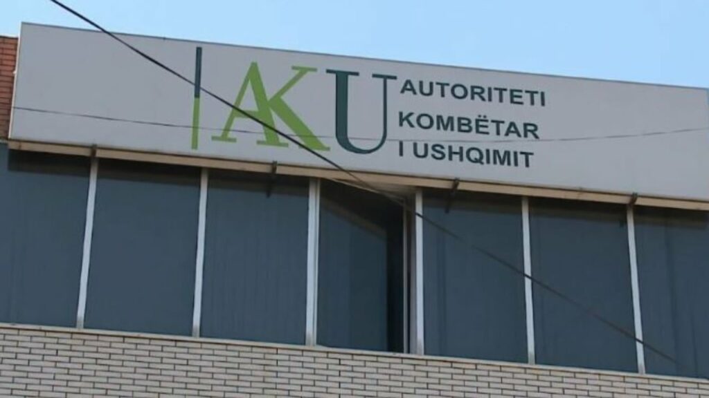 Qumësht formule bebesh me baktere, AKU tërheq nga tregu produktin “NAN 1 OPTIPRO” 3 qumesht formule bebesh me baktere aku terheq nga tregu produktin nan 1 optipro 69720d052819d