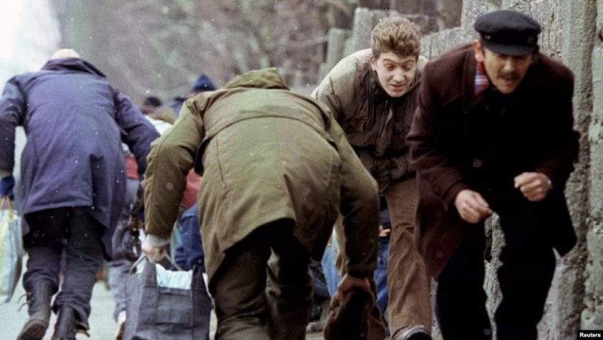 qyteti i sarajeves i bashkohet procedures penale ne milano per rastin e turisteve snajperiste 697a6080b2e56