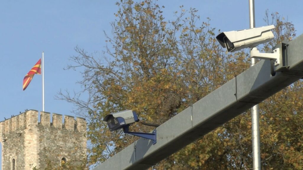 “Qyteti i Sigurt”: Çfarë ndryshon nga shkurti për shoferët në Maqedoninë e Veriut? 3 qyteti i sigurt cfare ndryshon nga shkurti per shoferet ne maqedonine e veriut 695b95f20a867