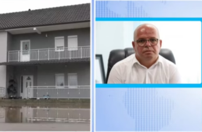 rahoveci shpall gjendje gatishmerie situata pasdite me stabile 695d50af7be46