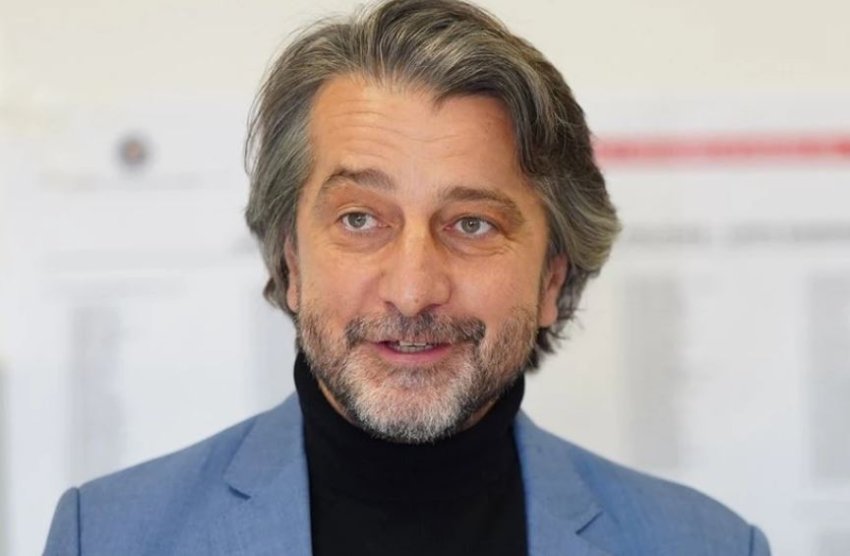 Rama do të vendos taksë për të gjitha automjetet që nuk janë të Prishtinës