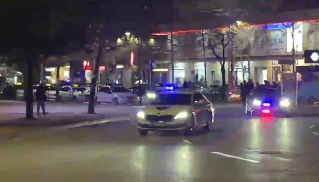 rama mberrin ne vlore pritet te takoje vajzen e presidentit trump 69711512c78c5