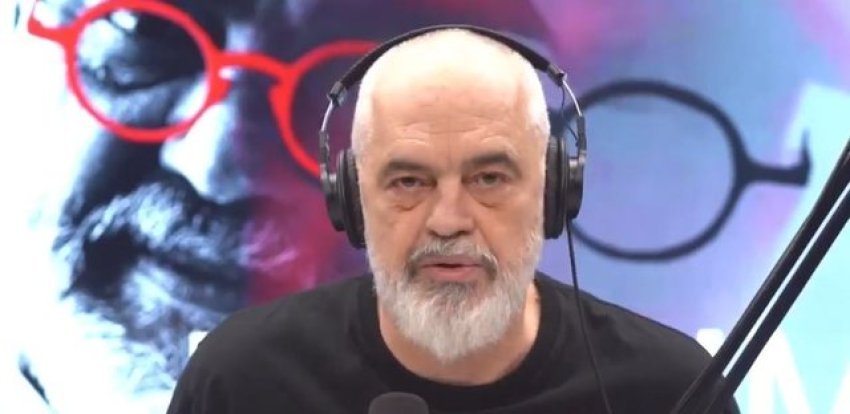 rama pensionistet qe prej ketij janari perfitojne nje rritje qe cdo janar do te dyfishohet 69636f57f3d63