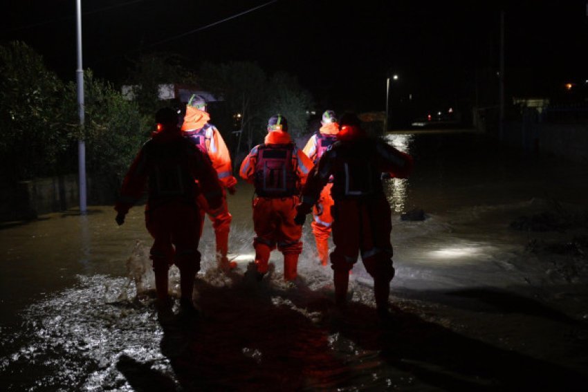 Rama publikon pamje nga operacionet në terren pas motit të keq në Shqipëri 3 rama publikon pamje nga operacionet ne terren pas motit te keq ne shqiperi 696201b4b9e40