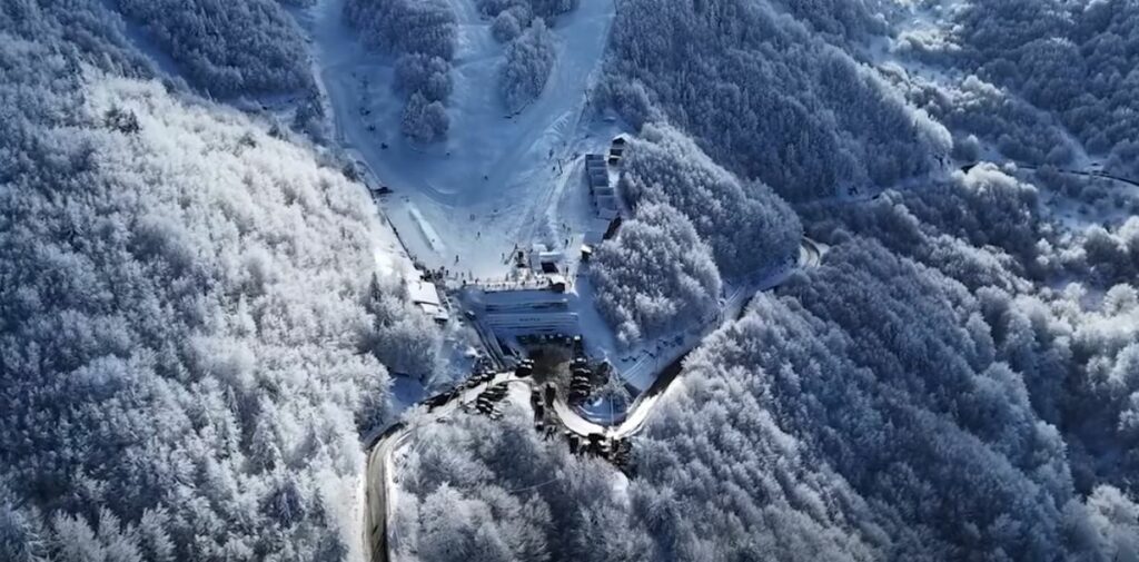 rama publikon pamjet me dron nga dardha magjike 696de574053ed