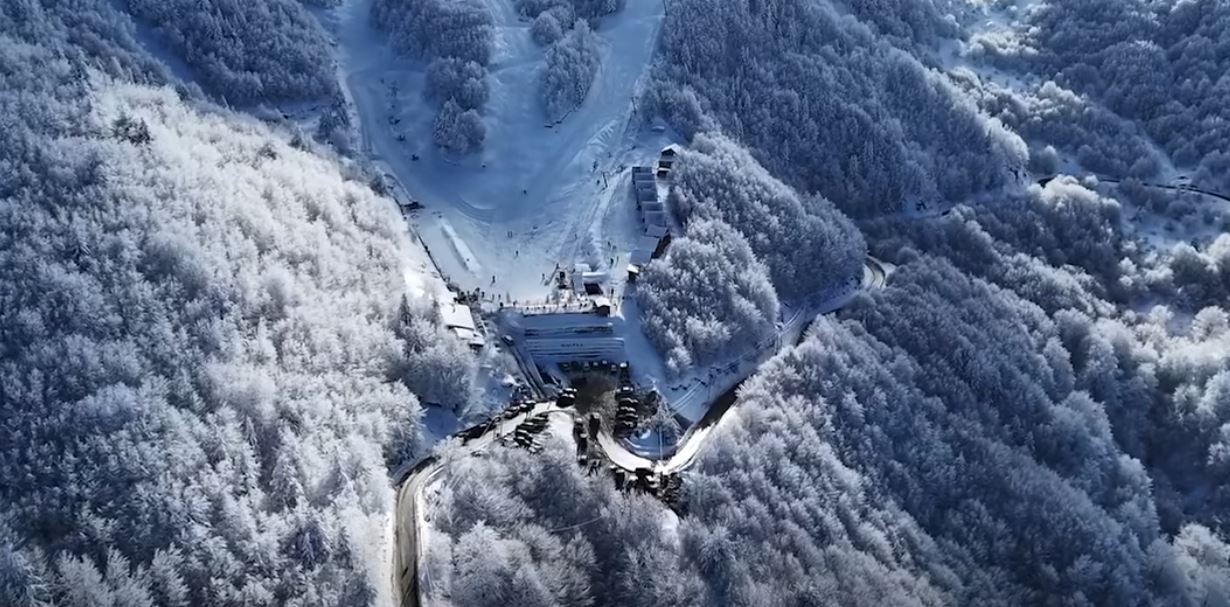 rama publikon pamjet me dron nga dardha magjike 696de574053ed