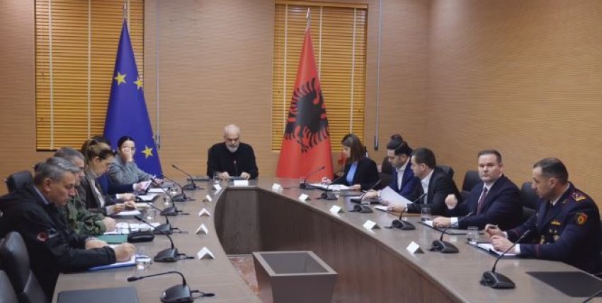 rama qeveria do te permbushe cdo detyrim ndaj qytetareve 69617514e1257