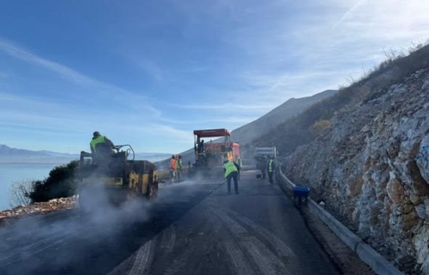 rama rruga e re shkoder mali i zi drejt perfundimit 695ac176166f5