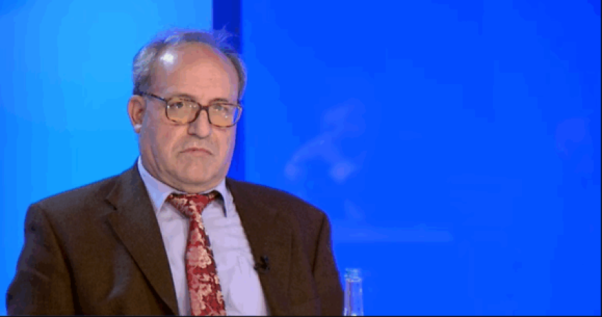 Ramabaja: S’mund të vajtojmë që po shkon drejt shuarjes LDK-ja 2 ramabaja smund te vajtojme qe po shkon drejt shuarjes ldk ja 6966bc80a07b8