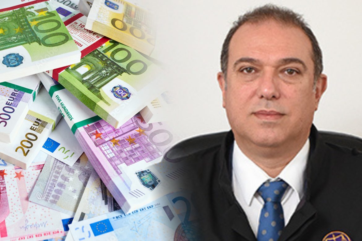 rasti ristov deshmi e gjalle e sistemit te kalbur te padrejtesise 696f5b39186f2