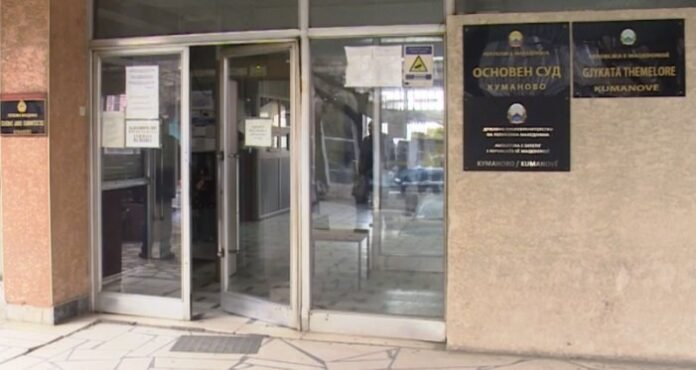 Rasti tronditës në komunën e Likovës, Prokuroria e Kumanovës paraburgim për dy persona 1 rasti trondites ne komunen e likoves prokuroria e kumanoves paraburgim per dy persona 6963b67a5aa33