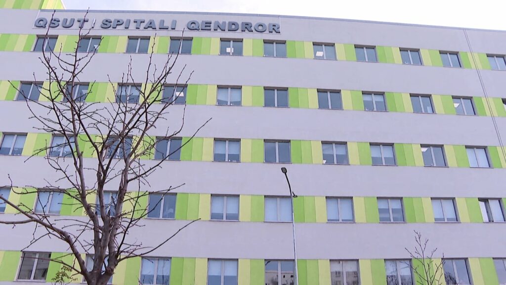 reanimacioni mbeti pa drita qsut ende pa shpjegim perse nuk funksionuan baterite dhe gjeneratoret rezerve 69712c04ece79